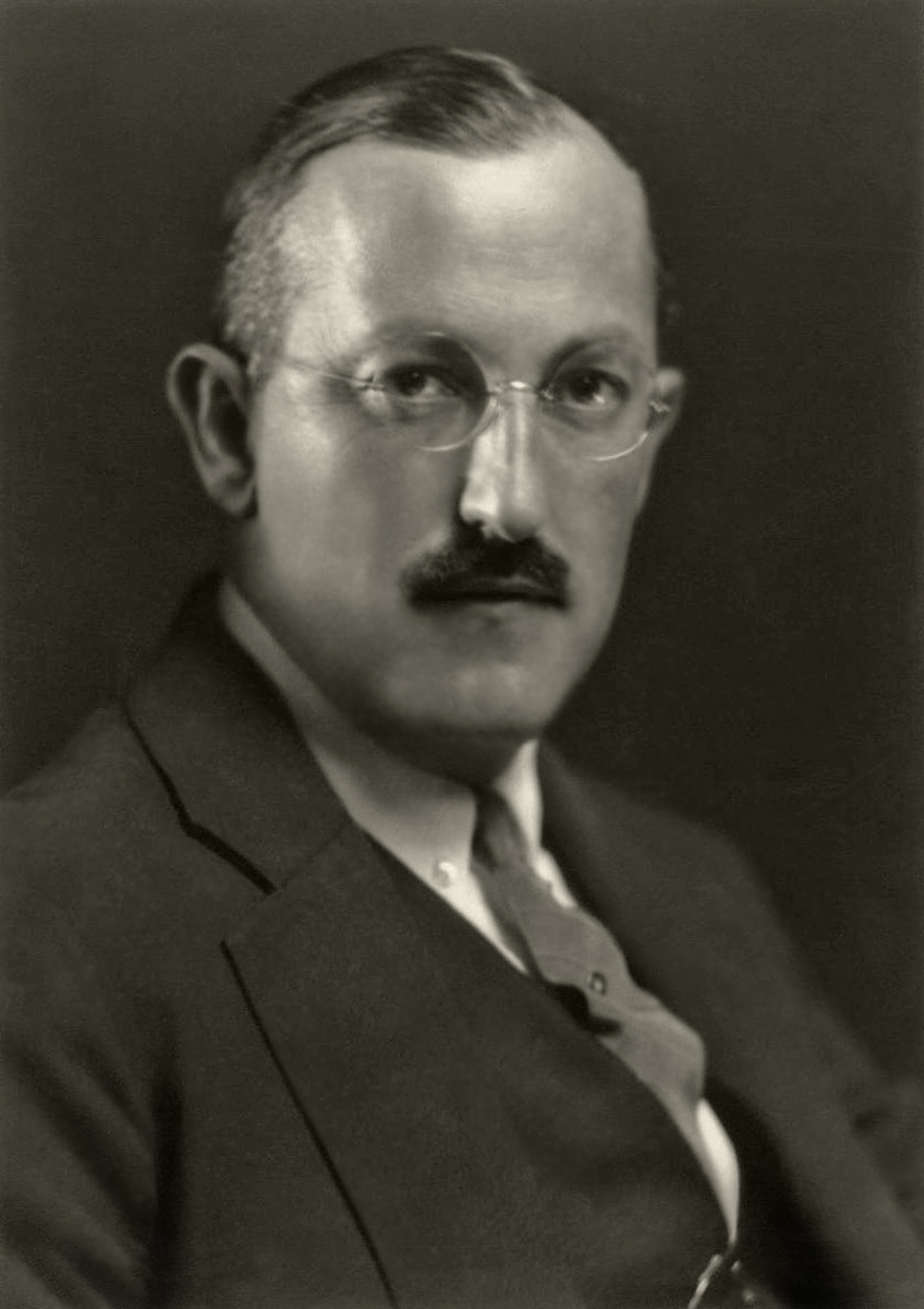 ... to R) Maj. J. Andrew White,...